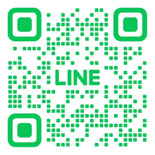 QR Code เพิ่มเพื่อน heng99 เครดิตฟรี 50 Line Official