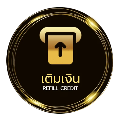 ฝากเงิน heng99 เครดิตฟรี 50 อัตโนมัติ 24 ชม.