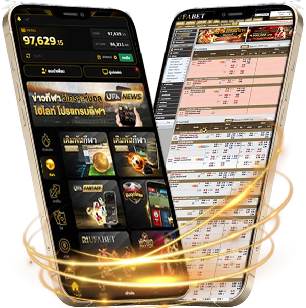 heng99 เครดิตฟรี 50 มือถือ — แทงบอลมือถือ